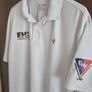 mens  under armour shirt Image 3
