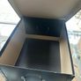 Storage Boxes Image 2