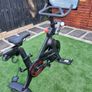 Peloton Bike Plus (can Be Delivered To Dublin) Image 3