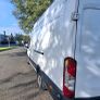 Ford Transit 2019 px for hilux Image 7