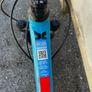 orbea mountain bike Image 5