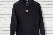 The North Face Hoodie