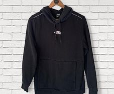 The North Face Hoodie