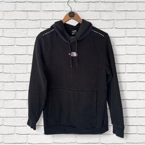 The North Face Hoodie