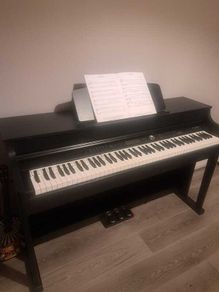Thomann Digital Piano