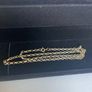 9ct gold Image 6