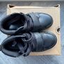 Dr.Martens Zuma 2 Image 5