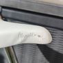 Mermaid Kids Bike - 14 inch Image 8