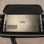Steam Deck OLED 512gb Image 4