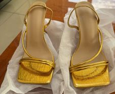 Womens