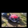 Honda hrn 536 Image 3