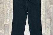 Gant Regular Fit Chino Trousers Pants Mens W36 L36