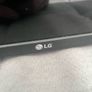 32 inch LG Smart TV Image 2
