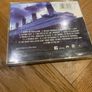 Titanic (Music From The Motion Picture) Image 2