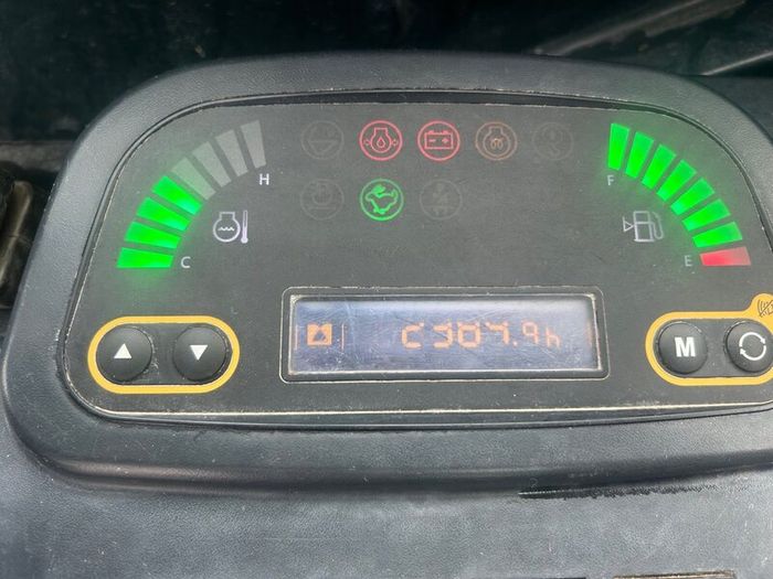 2019 Hyundai 1.8