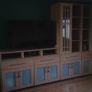 Storage Cabinet - Superb Value Image 8