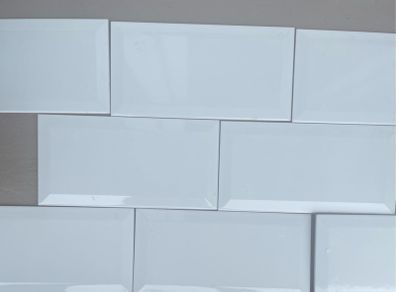 kitchen tiles