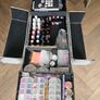 Nail Kit Bundle Image 2