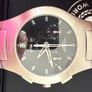 Longines Oposition Chronograph Image 8