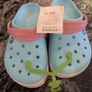 Crocs new Image 8