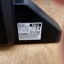Tacx Flux S Smart Trainer indoor cycling Image 3