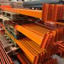 Warehouse racking Image 5