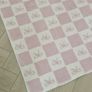 Rug Image 3