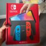 Switch Oled Image 4
