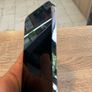 iPhone 14 Pro Max 256gb Image 2