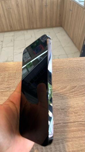 iPhone 14 Pro Max 256gb