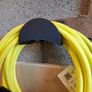 EV Charger Cable Wall Mount Image 3