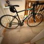 Merida ladies Road Bike Image 7