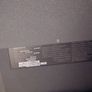 Lenovo P27h-28 Image 3