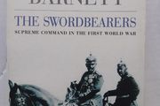 The Swordbearers