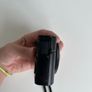 Sony camera Image 5