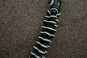 Joby Gorillapod