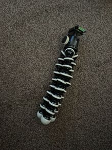 Joby Gorillapod