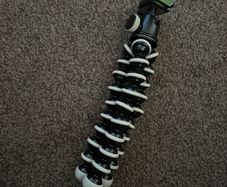Joby Gorillapod