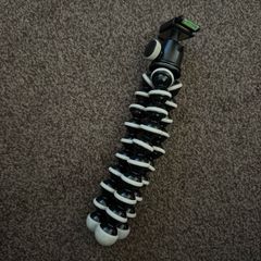 Joby Gorillapod