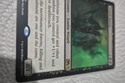 Magic The Gathering Cards