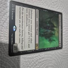 Magic The Gathering Cards