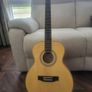 guitar Image 5