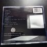 Editors - The Back Room CD Image 3