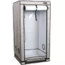 Indoor Grow Tent (60x60x120) HomeBox Ambient A Q60 60x60x120 Image 4