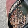 Harry Potter havaianas, flip flops Image 5