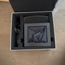 Foldable Teleprompter for Smartphone Image 2