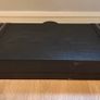 BOSS GT-100 Guitar Effects Processor Image 7