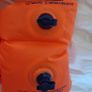 3 pairs of swimming armbands Image 3