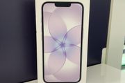 Iphone 17e 256gb Eu Brand New Sealed Unlocked