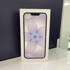 Iphone 17e 256gb Eu Brand New Sealed Unlocked